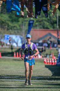 BIB: 
                            <button type="button" onclick="openModal(26666691)" class="btn btn-primary btn-sm float-right btn-popup" data-toggle="modal" data-target=".modal-high-quality">
                        <i class="fas fa-shopping-cart"></i> Add to Cart
                    </button>
                                            <button type="button" onclick="isThisMe(26666691, true)" class="btn btn-success btn-sm float-right btn-popup btn-isme hidden" data-toggle="tooltip" data-placement="bottom" title="นี่คือรูปของคุณใช่ไหม คลิกที่นี่เพื่อเอาเข้าอัลบั้ม">
                        <i class="fas fa-plus"></i> Add to album
                    </button>
                    <button type="button" onclick="isThisMe(26666691, false)" class="btn btn-warning btn-sm float-right btn-popup btn-isnotme hidden">
                        <i class="fas fa-ban"></i> Remove from album
                    </button>